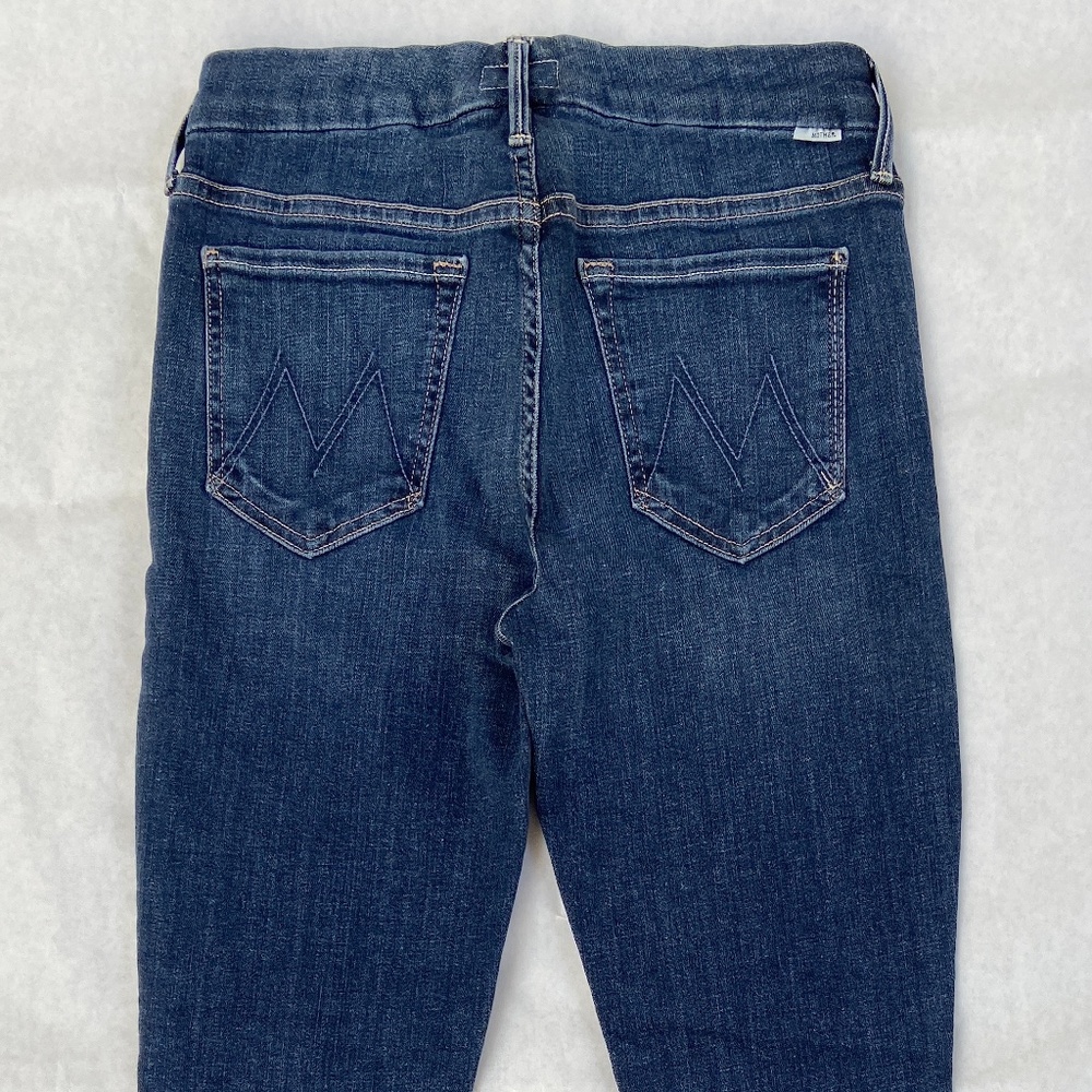 Jeans - Picture 4 of 6